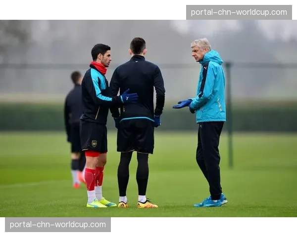 分析：Canal+与beIN Sports的联合竞价策略如何重塑法甲转播市场