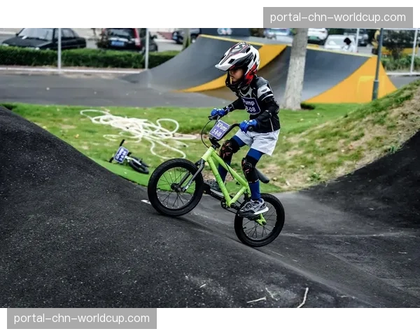 BMX赛事保险标准更新,提高意外伤害赔付额度 BMX赛事保险标准更新,提高意外伤害赔付额度