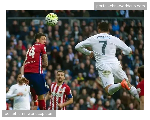 AI预测模型显示皇马夺冠概率升至87%