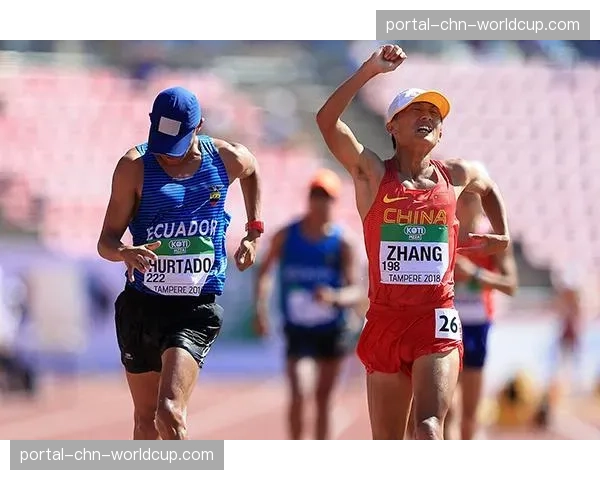 奥运前最后集训营：日本队引入虚拟现实技术模拟比赛压力场景