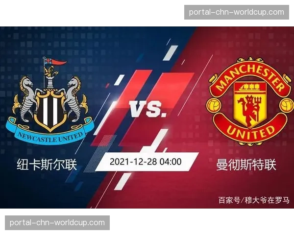 英超联盟启动“精英防守者”青训计划,专注于现代防守意识与技巧培训 英超联盟启动“精英防守者”青训计划,专注于现代防守意识与技巧培训