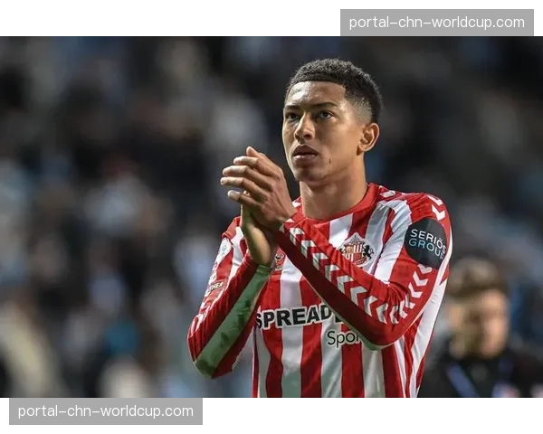 欧冠本周最佳球员候选公布:萨卡、贝林厄姆、格列兹曼在列 欧冠本周最佳球员候选公布:萨卡、贝林厄姆、格列兹曼在列