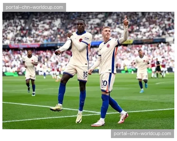 聚焦皇马防守型后腰:全场触球过百,成功拦截数据力保球队在低控球率下不败 聚焦皇马防守型后腰:全场触球过百,成功拦截数据力保球队在低控球率下不败