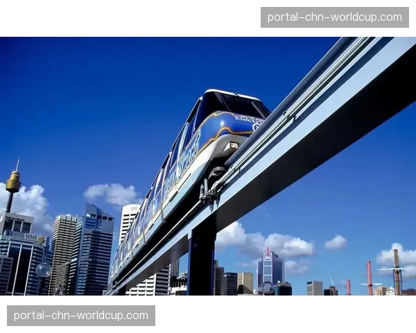 武汉三镇少帅高畠勉：我们的打法不会因年轻化而改变