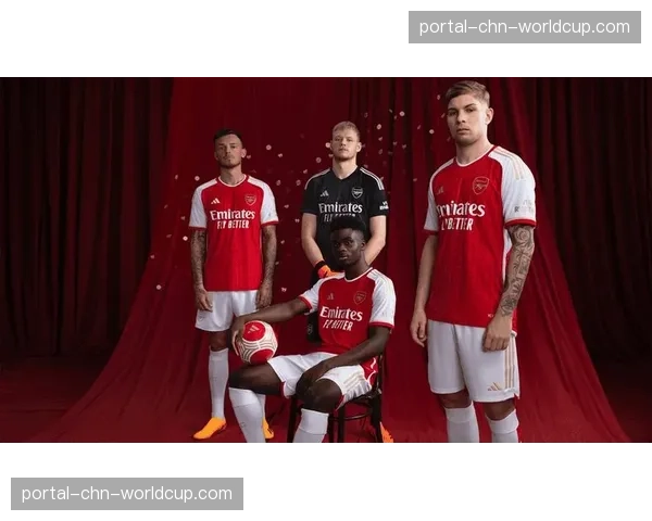 球衣赞助：阿森纳与某酋长航空的续约谈判陷入僵局