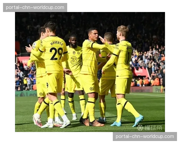 DFL确认下赛季起将试用新数据系统,可实时计算“预期进球”与“控球质量”指标 DFL确认下赛季起将试用新数据系统,可实时计算“预期进球”与“控球质量”指标