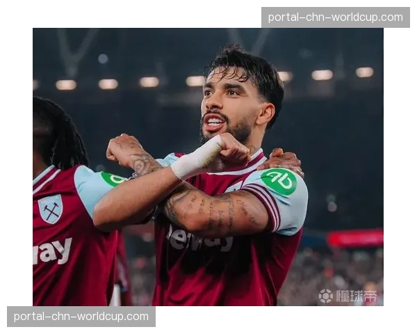 罗马诺：曼联已就夏窗引进一名法国中卫展开初步接触