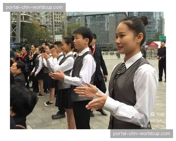 CBA总冠军奖杯“牟作云杯”开启全国巡展，首站落地北京