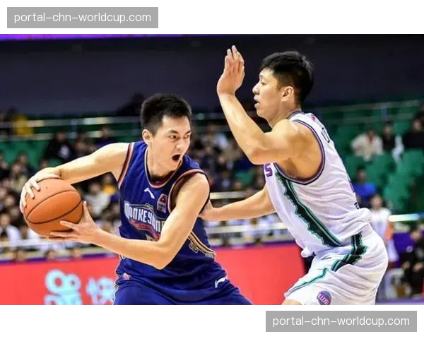 CBA公司就个别俱乐部阴阳合同传闻启动调查程序