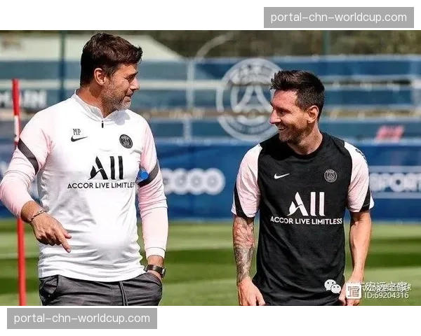 战术演进：解析四月法甲流行的“伪九号回撤”对双方控球区域的影响