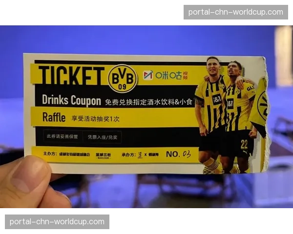 “观影”还是“观赛”？流媒体平台个性化推荐算法如何重塑球迷习惯