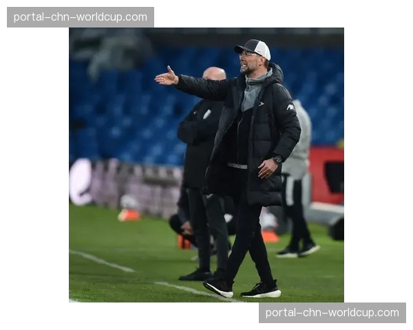 法甲联盟讨论为保级球队提供额外替补名额