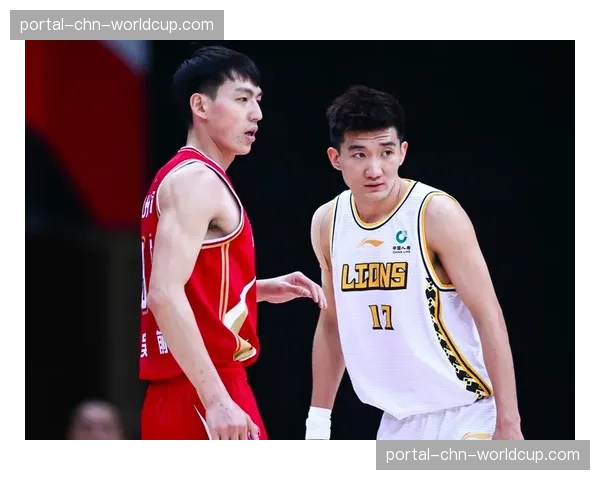 UNFP颁奖典礼因赛程调整延期，球员奖项评选进入最后阶段