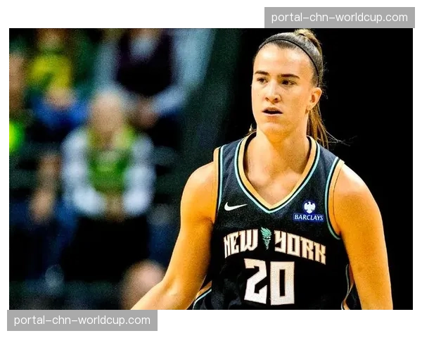 斯图尔特与萨巴利均有伤病隐患，纽约自由人四巨头健康成争冠关键